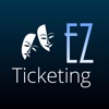 EZ Ticketing Check In