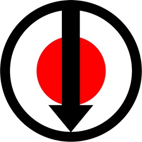 螢幕擷取畫面 (2) Apollo Sound Injector - Streaming Audio between iOS Devices