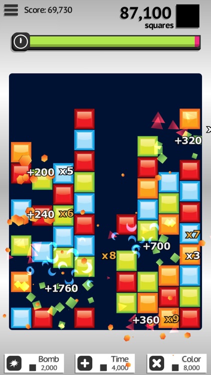 Match 2! screenshot-3
