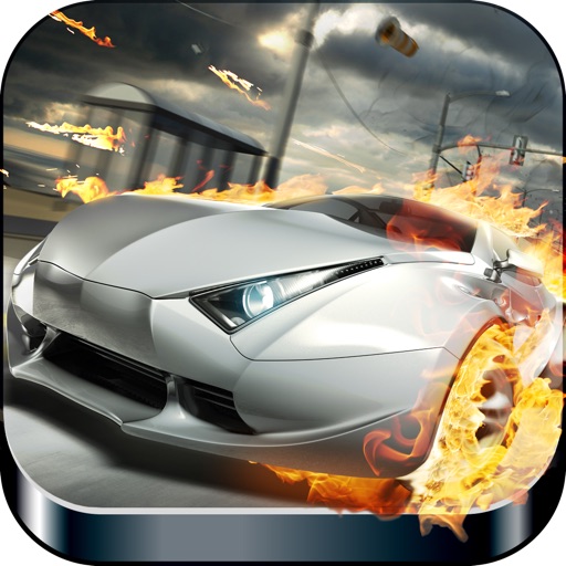 What's Faster? - Ultimate Trivia, Speed & Puzzle Fun Icon