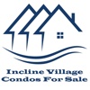 Incline Village Condos For Sale