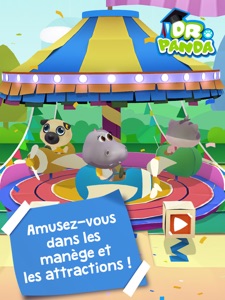 Capture d'écran