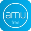 AMU Free