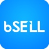 Bsell