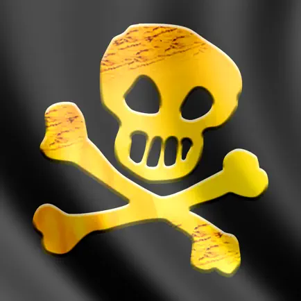 Captain Sabertooth ~ new adventures Cheats