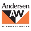 Presenting Andersen Products