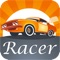 3D RC Speed-way Super-charged Madness - By Real Jam Free Racing Games