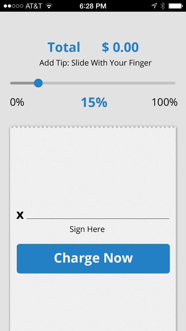 How to cancel & delete Best Credit Card Reader & Swiper App - Process Credit Cards Fast on Your Mobile Phone with this Point of Sale (POS) System - Download Now for Free from iphone & ipad 4