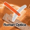 Free Style by Roman Optica