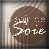 Le Soin de Soie