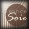 L'application "Le Soin de Soie"  vous offre la possibilité de consulter toutes les infos utiles de l'institut (Tarifs, prestations, avis…) mais aussi de recevoir leurs dernières News ou Flyers sous forme de notifications Push