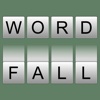 Word Fall Blitz