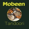 Mobeen Tandoori