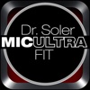 Dr. Soler MIC Ultra Fit