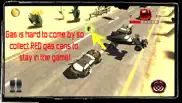 How to cancel & delete road warrior - best super fun 3d destruction car racing game 3