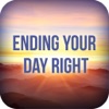 Ending Your Day Right Devotional - iPhoneアプリ