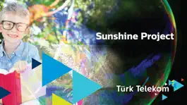 Game screenshot Shapes Game mod apk