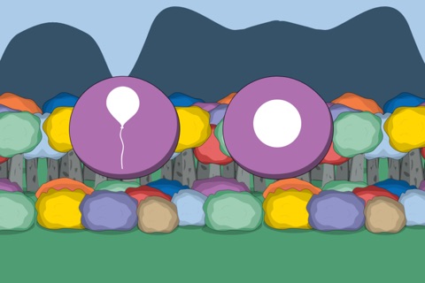 Balloons & Bubbles screenshot 2