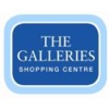 The Galleries Shopping Centre