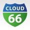 Cloud 66 is an online platform for provisioning, configuring, deploying and managing your full software stack