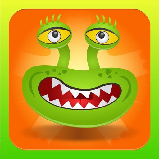 Weird But True Facts: Interesting and Cool Fact App (Lite) icon
