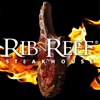 Rib N Reef