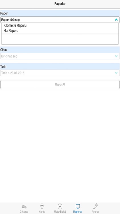 ProTakip & ProMetri screenshot-3