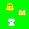 Escape Game for Crayon Shinchan is an escape game about Crayon Shinchan