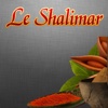 Le Shalimar