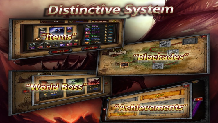 Clash of Cards - Bounty Hunter of Magic Cards screenshot-4