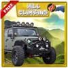 Jeep Adventure Hills Free