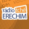 Rádio Erechim