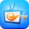 翼TV