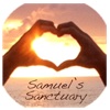 Samuel's Sanctuary