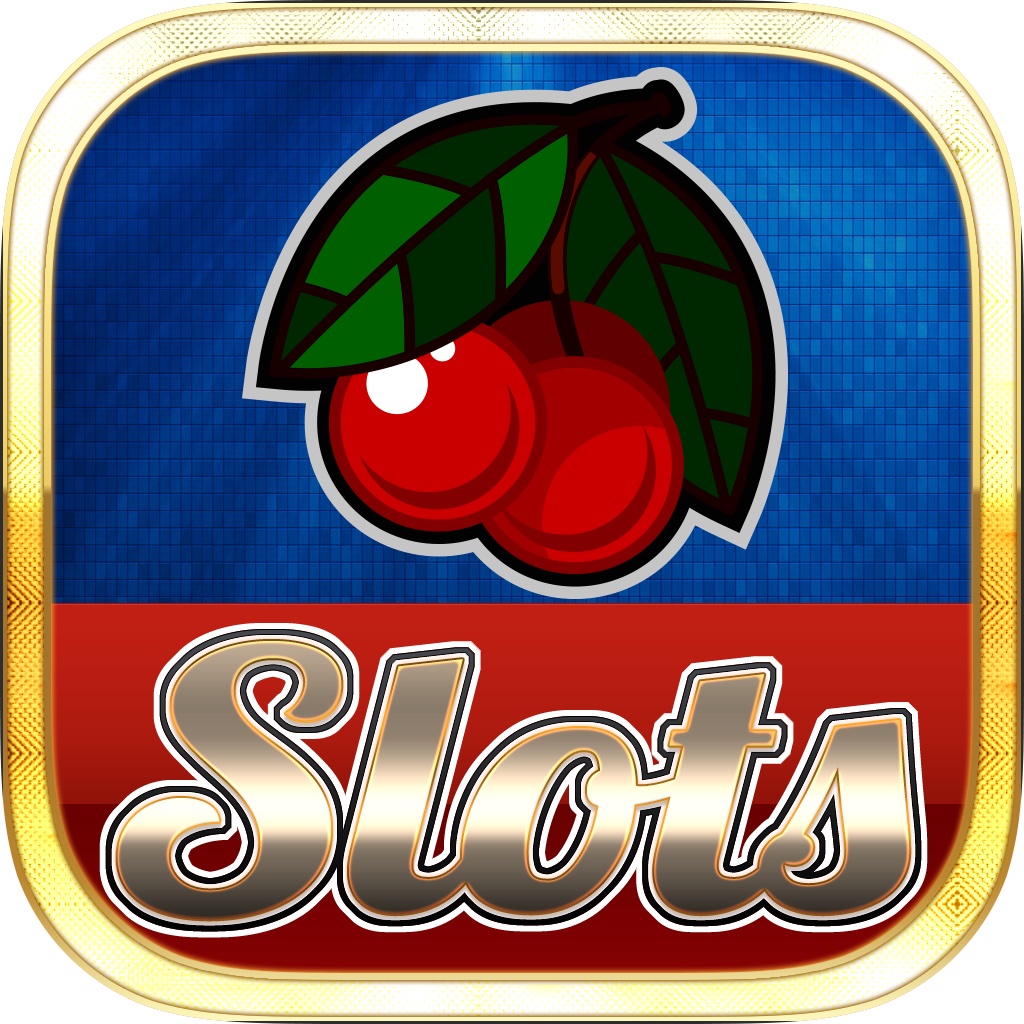 ``````````````` 2015 ``````````````` AAA Amazing Vegas World Lucky Slots - Luxury, Money & Coin$!