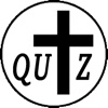 Create A Quiz - Bible