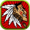 Apache Caravan Assault – Free version