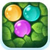 Bubble Puppy Shooter Bubble Puppy Shooter