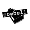 Cowbell Radio