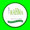 Rahma Mercy