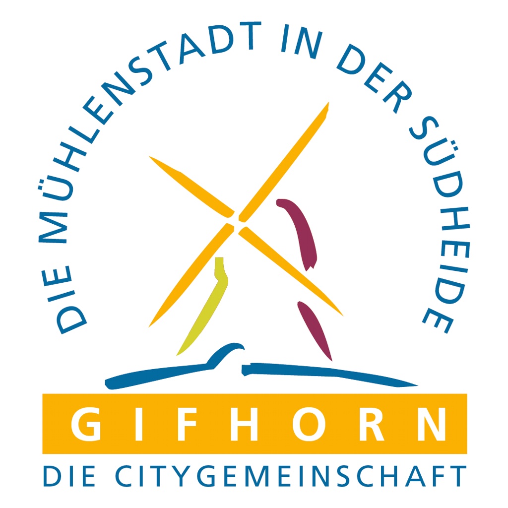 Gifhorn icon