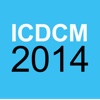 ICDCM 2014