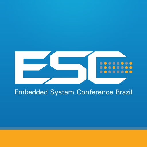 ESC Brazil 2014