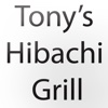 tonys hibachi