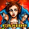 Ancient Creatures Casino - Fortune casino games for free