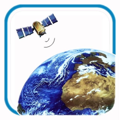 Get Live Earth Day & Night for iOS, iPhone, iPad Aso Report
