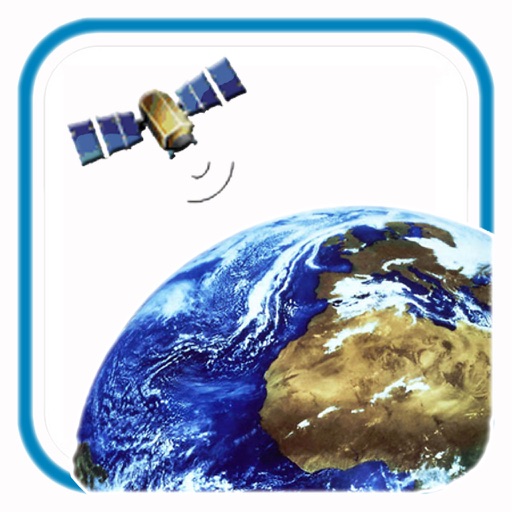 Live Earth Day & Night icon