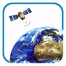 Get Live Earth Day & Night for iOS, iPhone, iPad Aso Report