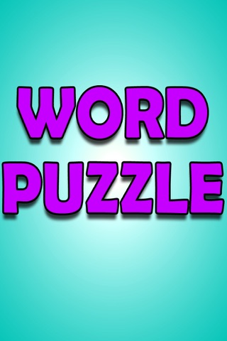 Word Puzzle + Search Crosswords Game screenshot 2