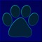 Find out what your favorite furry friend is thinking